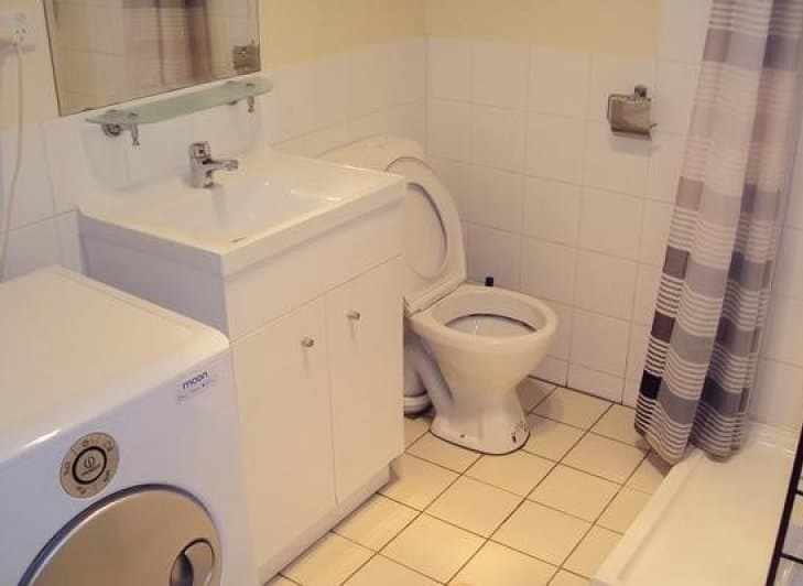 17A Darley Road PARADISE, Paradise - Thumbnail 5