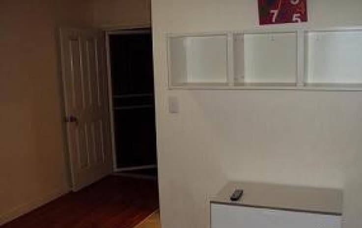 17A Darley Road PARADISE, Paradise - Thumbnail 6