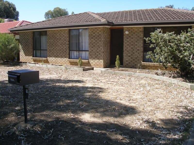 11 Boyara Crescent PARALOWIE, Paralowie - Image 1