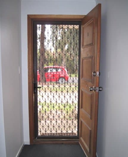 11 Boyara Crescent PARALOWIE, Paralowie - Thumbnail 2