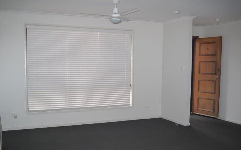 11 Boyara Crescent PARALOWIE, Paralowie - Thumbnail 3