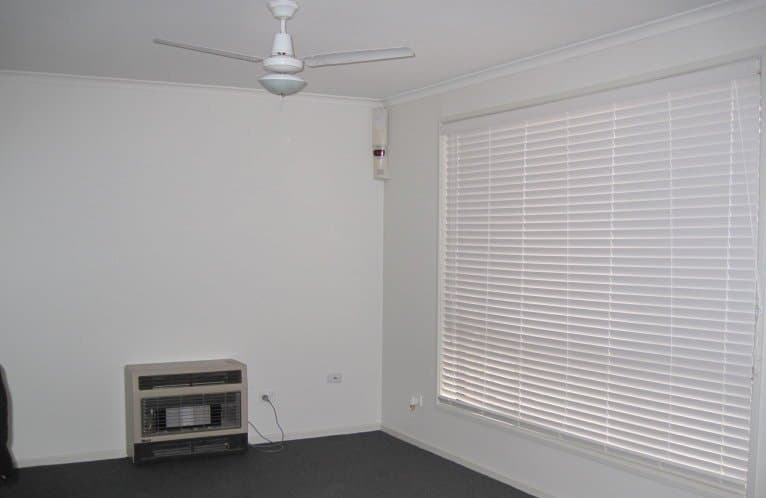 11 Boyara Crescent PARALOWIE, Paralowie - Thumbnail 4