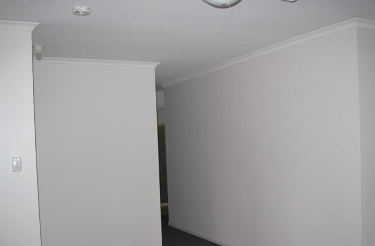 11 Boyara Crescent PARALOWIE, Paralowie - Thumbnail 5