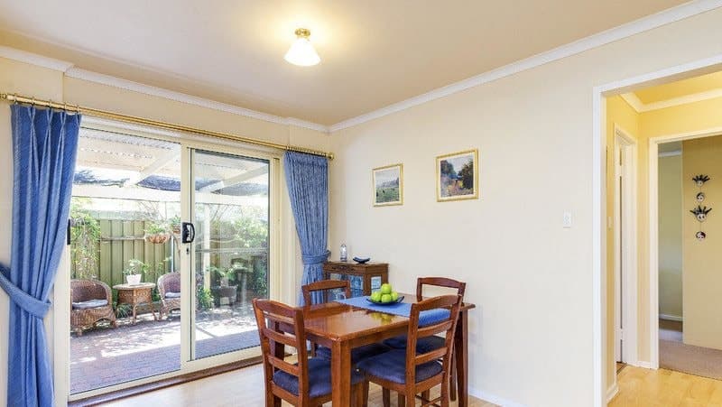 11 Boyara Crescent PARALOWIE, Paralowie - Thumbnail 6