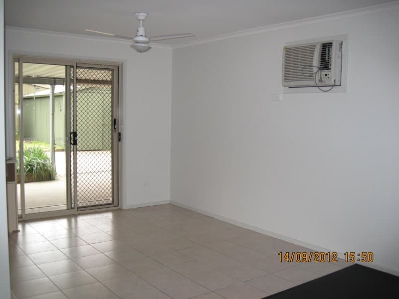 11 Boyara Crescent PARALOWIE, Paralowie - Thumbnail 7