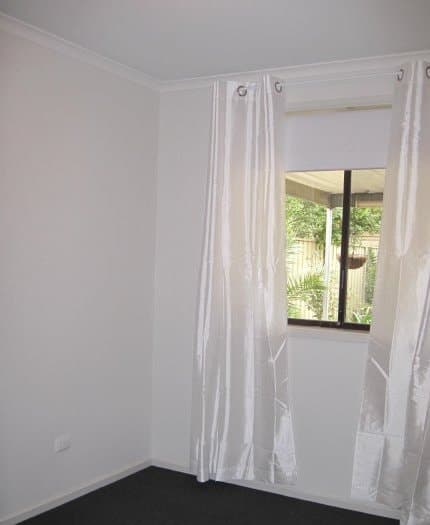 11 Boyara Crescent PARALOWIE, Paralowie - Thumbnail 8