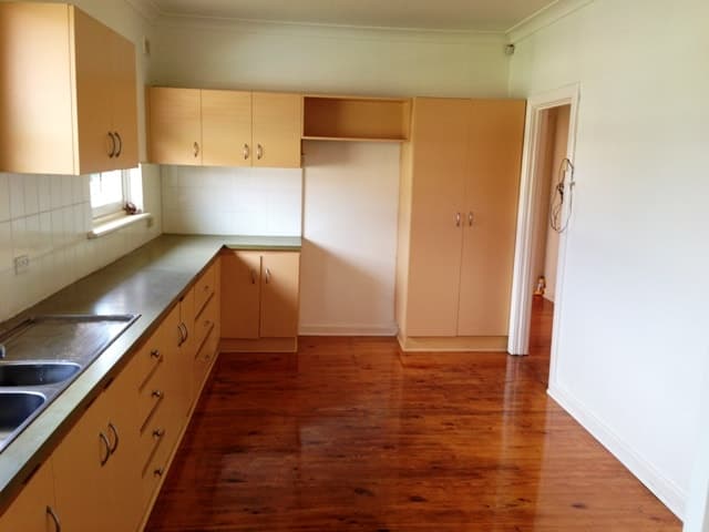 11 Reading St CLEARVIEW, Clearview - Thumbnail 6