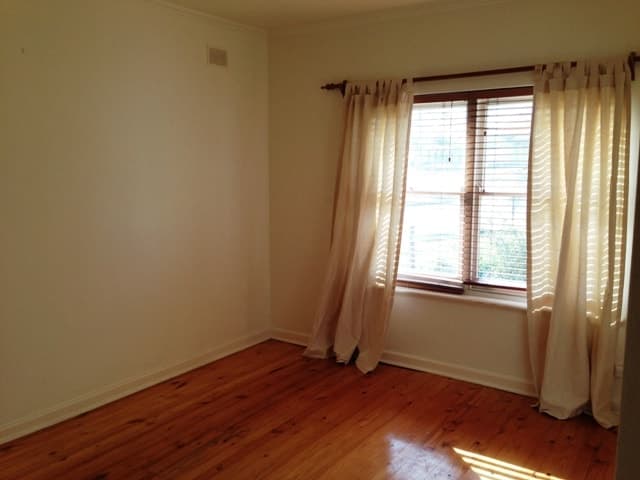 11 Reading St CLEARVIEW, Clearview - Thumbnail 7