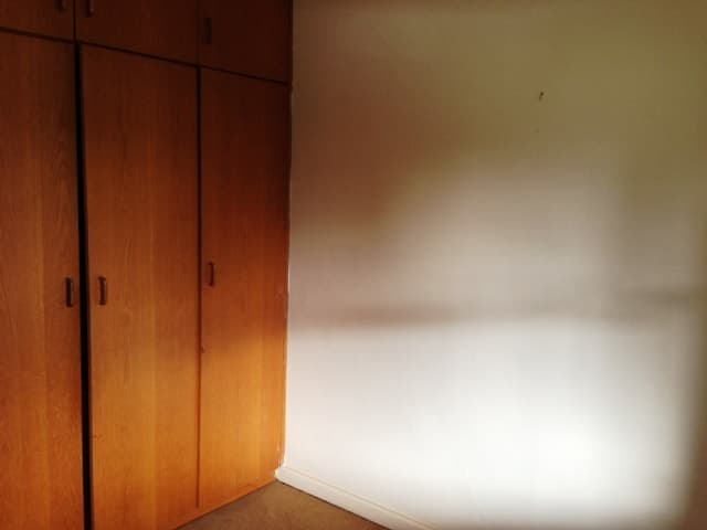 11 Reading St CLEARVIEW, Clearview - Thumbnail 8