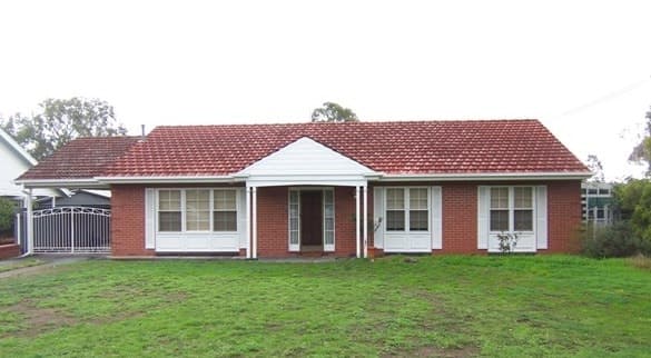 2 Burton Street MODBURY, Modbury - Image 1