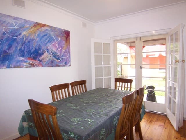 2 Burton Street MODBURY, Modbury - Thumbnail 2