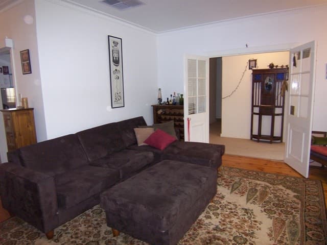 2 Burton Street MODBURY, Modbury - Thumbnail 4
