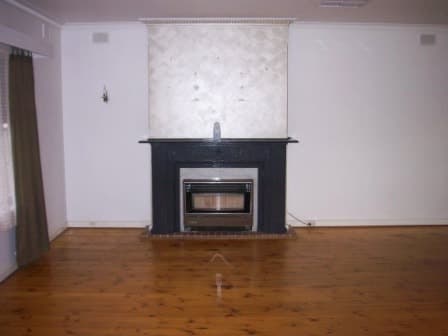 2 Burton Street MODBURY, Modbury - Thumbnail 5
