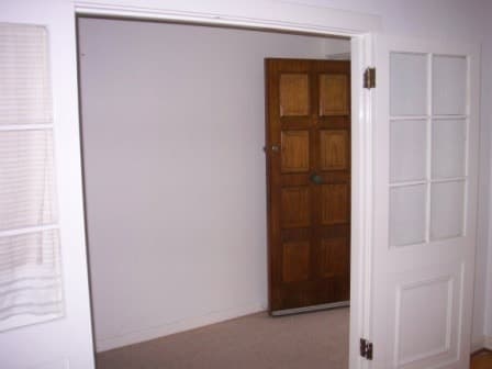 2 Burton Street MODBURY, Modbury - Thumbnail 6