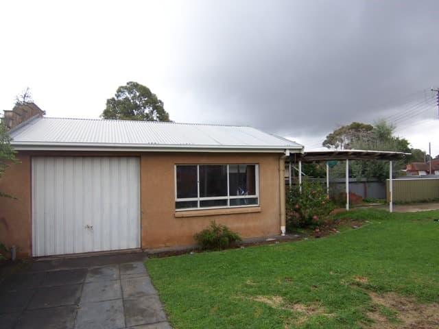 2 Burton Street MODBURY, Modbury - Thumbnail 7
