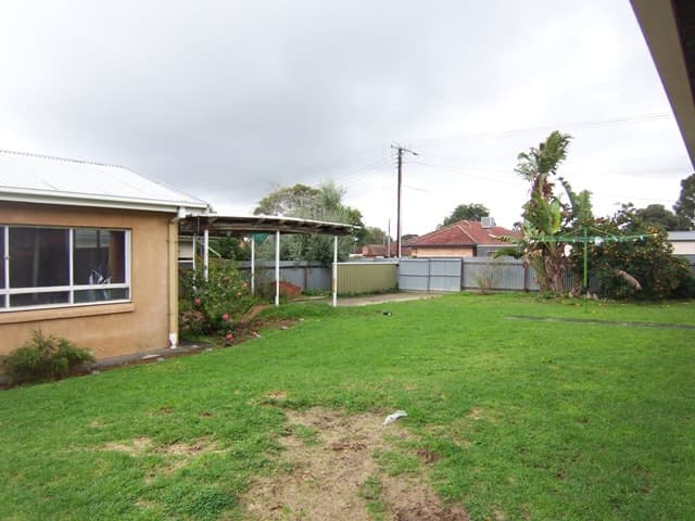 2 Burton Street MODBURY, Modbury - Thumbnail 8
