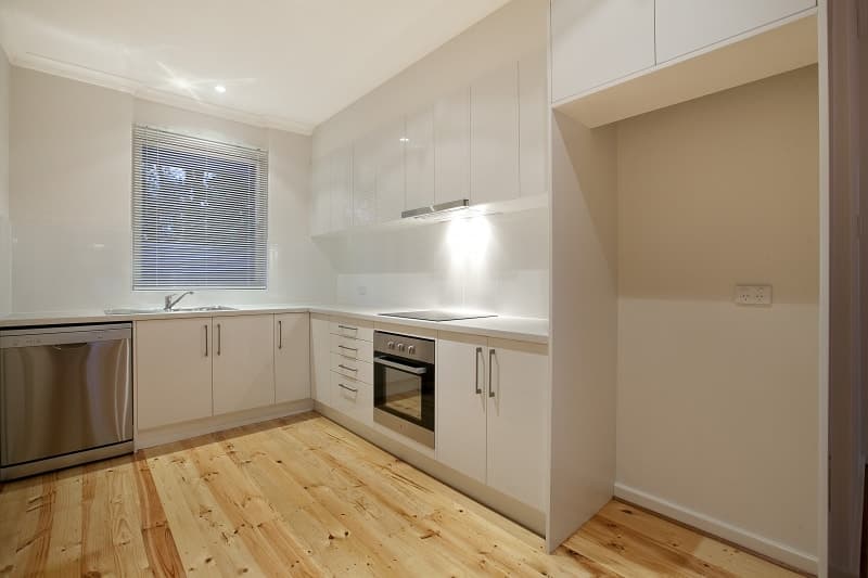 2/2 Bayly Street KENSINGTON GARDENS, Kensington Gardens - Thumbnail 4