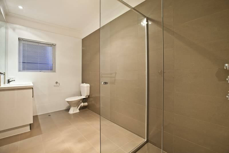 2/2 Bayly Street KENSINGTON GARDENS, Kensington Gardens - Thumbnail 8