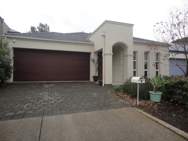 7 Haddrick Court UNDERDALE, Underdale - Image 1