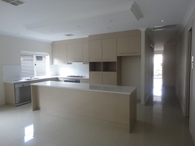 7 Haddrick Court UNDERDALE, Underdale - Thumbnail 2