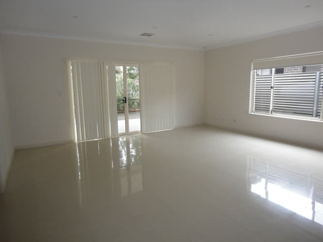 7 Haddrick Court UNDERDALE, Underdale - Thumbnail 3