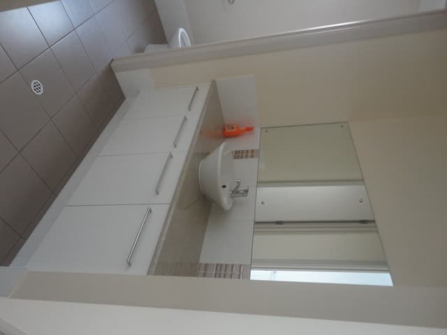 7 Haddrick Court UNDERDALE, Underdale - Thumbnail 4