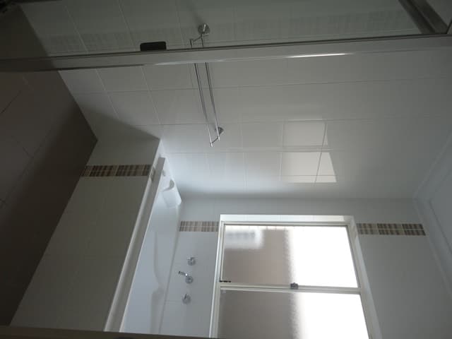 7 Haddrick Court UNDERDALE, Underdale - Thumbnail 5