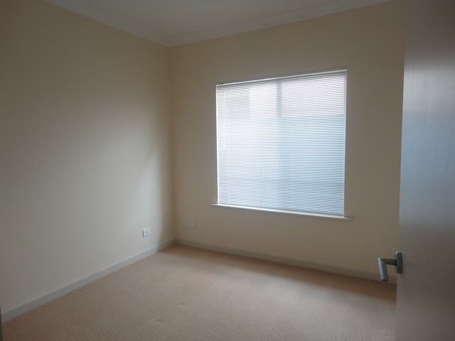 7 Haddrick Court UNDERDALE, Underdale - Thumbnail 7