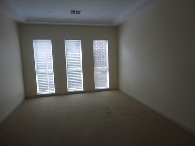 7 Haddrick Court UNDERDALE, Underdale - Thumbnail 8
