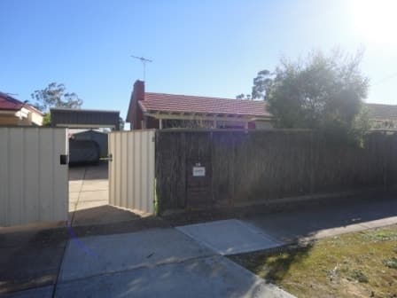 19 Rowe Avenue NORTHFIELD, Northfield - Thumbnail 3