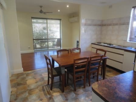 19 Rowe Avenue NORTHFIELD, Northfield - Thumbnail 6