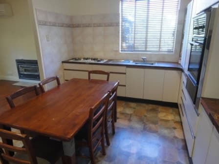 19 Rowe Avenue NORTHFIELD, Northfield - Thumbnail 7