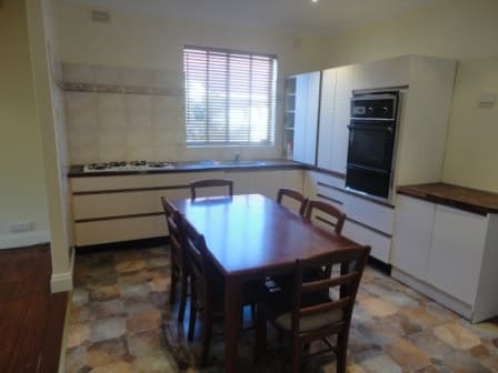 19 Rowe Avenue NORTHFIELD, Northfield - Thumbnail 8