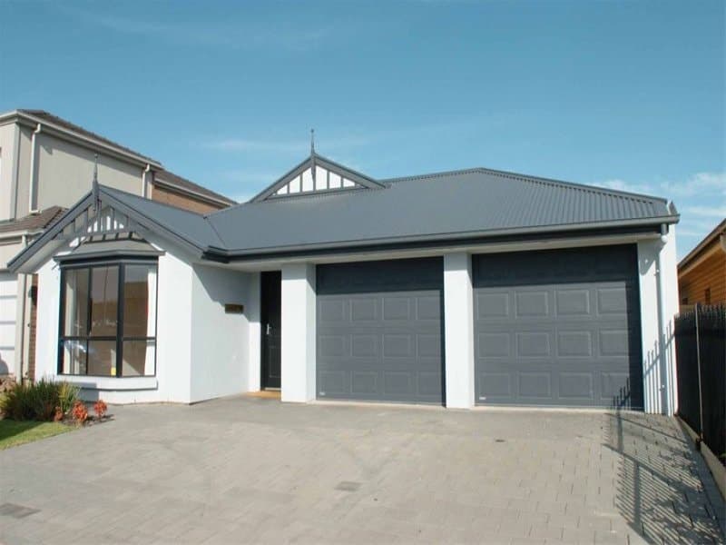 209 Folland Avenue NORTHGATE, Northgate - Image 1