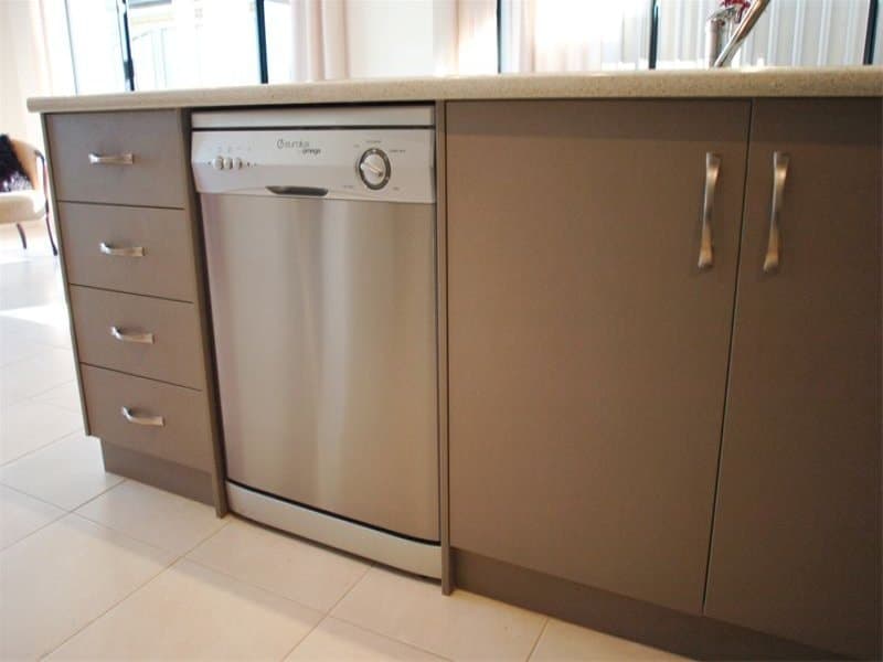 209 Folland Avenue NORTHGATE, Northgate - Thumbnail 4