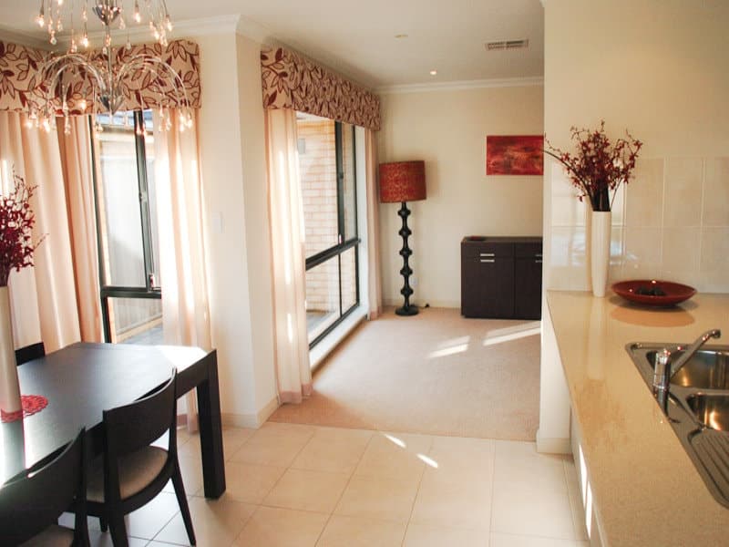 209 Folland Avenue NORTHGATE, Northgate - Thumbnail 5