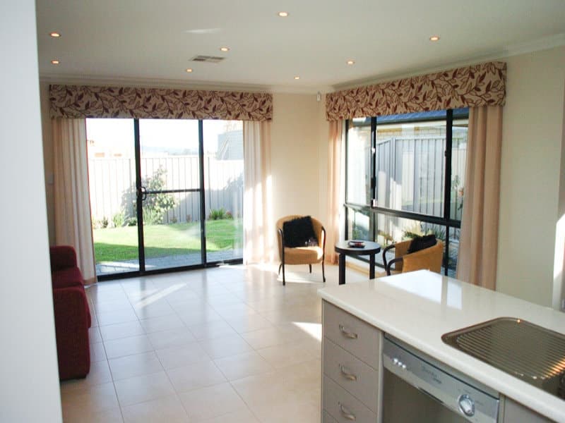 209 Folland Avenue NORTHGATE, Northgate - Thumbnail 7