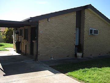 4/12 Wright Street SALISBURY, Salisbury - Image 1