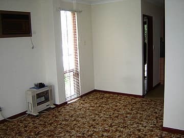 4/12 Wright Street SALISBURY, Salisbury - Thumbnail 3