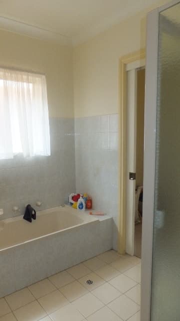 6 Chiswick Court OAKDEN, Oakden - Thumbnail 3