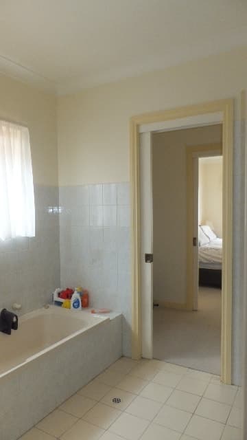 6 Chiswick Court OAKDEN, Oakden - Thumbnail 4