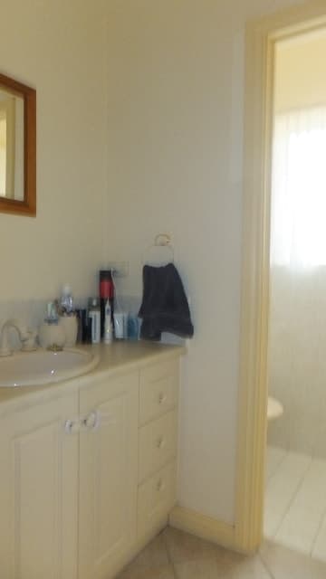 6 Chiswick Court OAKDEN, Oakden - Thumbnail 5