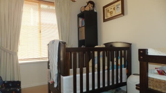 6 Chiswick Court OAKDEN, Oakden - Thumbnail 6