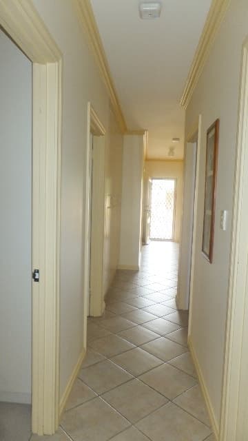 6 Chiswick Court OAKDEN, Oakden - Thumbnail 7