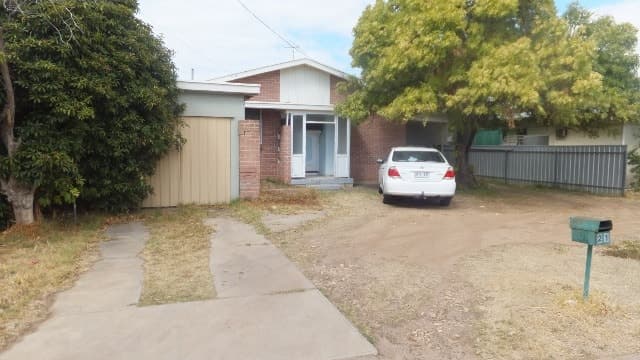 21 Warramunga St GREENACRES, Greenacres - Image 1