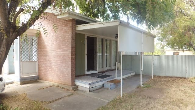 21 Warramunga St GREENACRES, Greenacres - Thumbnail 2