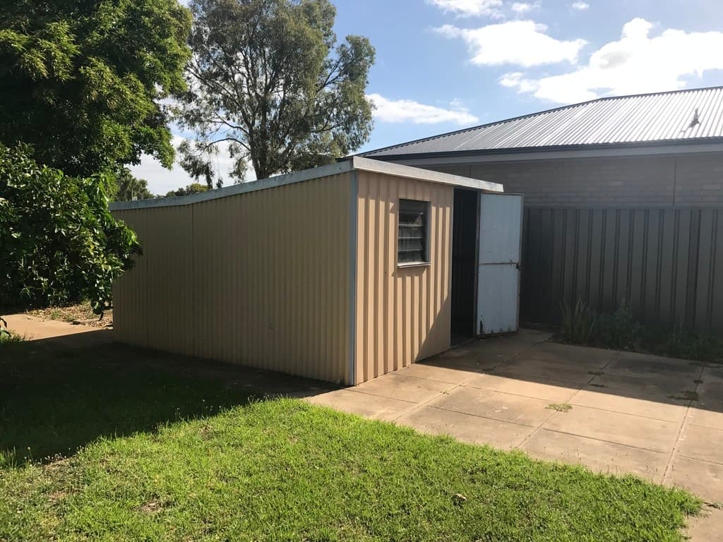 21 Warramunga St GREENACRES, Greenacres - Thumbnail 5