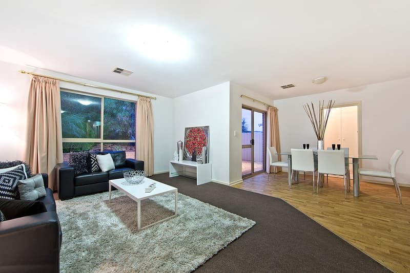 4/16 Hender Avenue KLEMZIG, Klemzig - Thumbnail 2