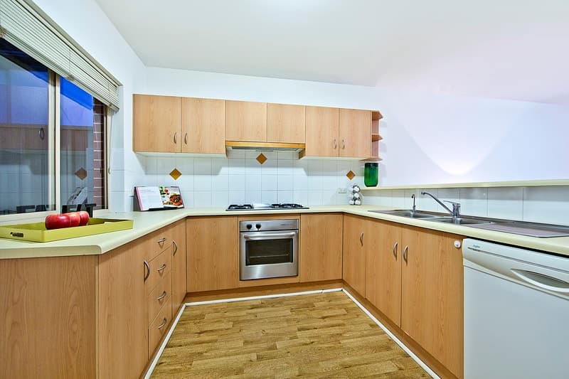 4/16 Hender Avenue KLEMZIG, Klemzig - Thumbnail 3