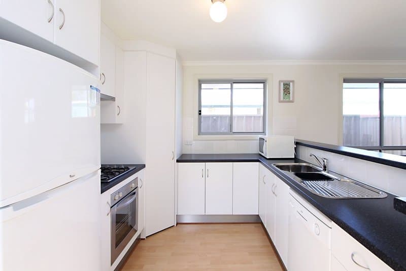 5A Pipers Avenue WINDSOR GARDENS, Windsor Gardens - Thumbnail 2